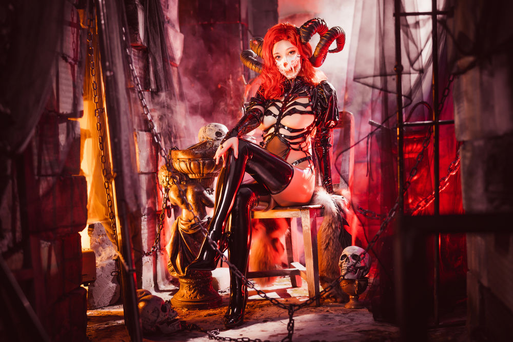 acgbuluo.com _001_.jpg